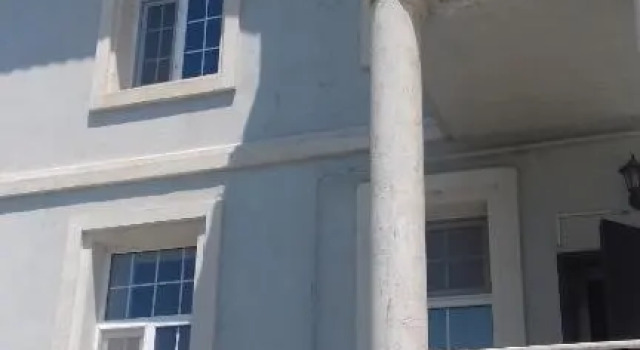 Id Hostel Aktau, Забронировать Хостел Хостелы Мунайлинский района, Хостел