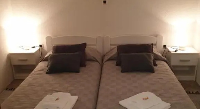 Rooms and Apartments V&M, Забронировать Апартаменты/квартира Умаг Umag Riviera