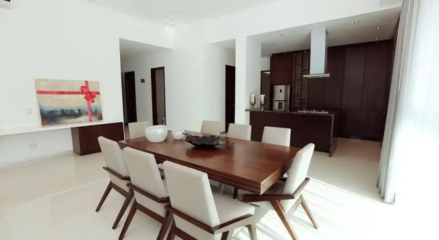 Номер Luxury Hotel Marea Vista