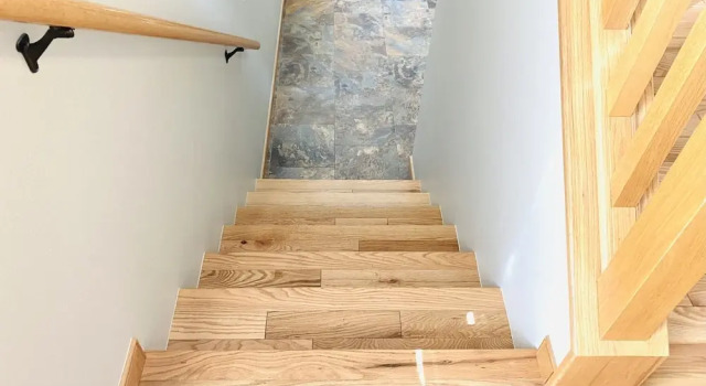 Номер Standard Gateway to the Wildside - 3 Br Townhouse