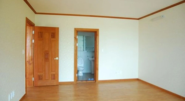 Paju salimchae pension, 予約 ホテル Paju 京畿道