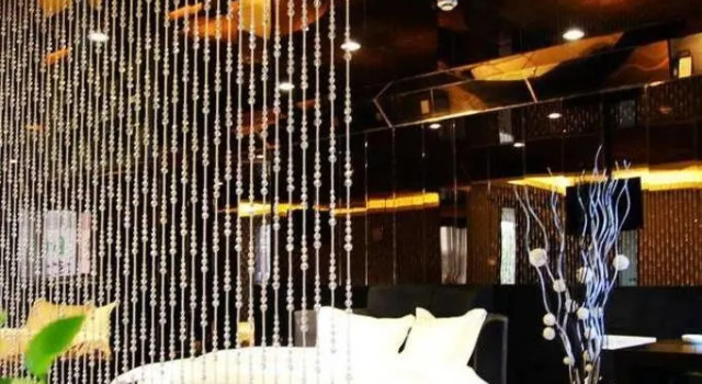 Jiayue Hotel, Book Hotel Xingtai Hebei