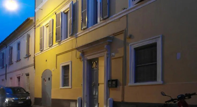 Pigiotto, Book Hotel Pesaro Marche Coast