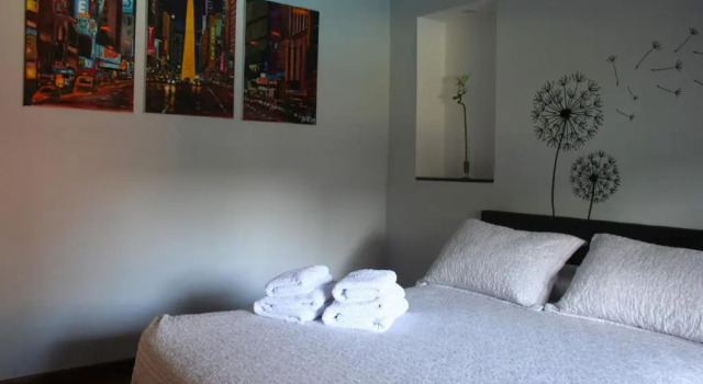 TuHabitat BA, Reserva ahora Casa o chalet Villa Adelina Provincia de Buenos Aires