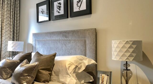 Lux St James Park Apartment Central London FREE WIFI by City Stay Aparts London, Забронировать Апартаменты/квартира Апартаменты Лондона, рядом с Небоскреб «Миллбанк-Тауэр», Апартаменты/квартира