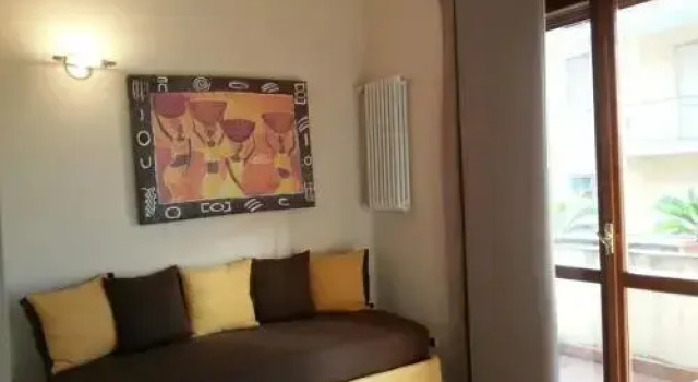 Suites Campanile B&B, Prenota Bed & breakfast Roccapiemonte Campania