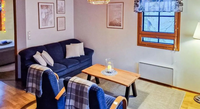 House Nilsiä 42914, Забронировать Отель Отели и гостиницы Тахковуори, Отель