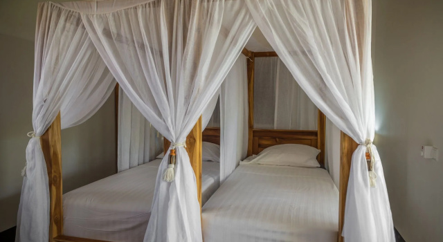 Windhoek Resort Bonaire, Забронировать Курортный отель Белнем Бонэйр