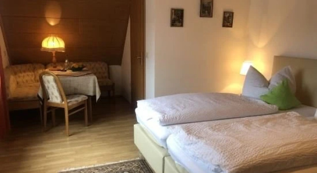 Cafe Jakobsklause, Book Hotel Pommelsbrunn Middle Franconia
