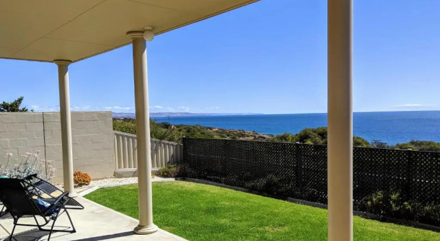 Ochre Point Beach House on Moana Seafront, Reserva ahora Hotel Moana Región de Adelaide