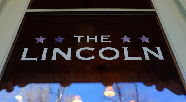 The Lincoln 304, Varaa Hotelli Santa Fe New Mexico