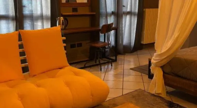 Люкс Standard Casa 774