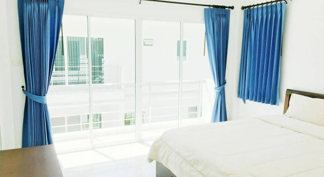 Jai House Phuket