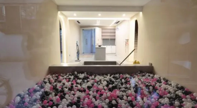 Slow Youyou Homestay, Varaa Hotelli Shaoxing Zhejiang