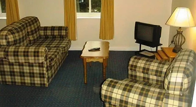 Long Quay Lodging, Rezervovat Apartmán Clonakilty County Cork