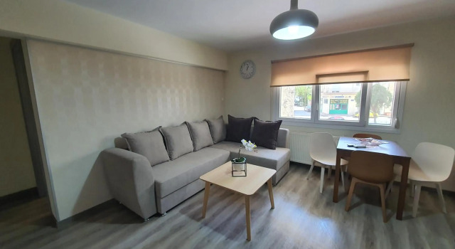 S.K.Suite