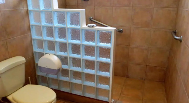 Вилла Deluxe с 2 комнатами Pura Vida Hotel