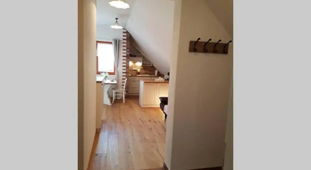 Castle View Nest, Prenota Hotel Bled 