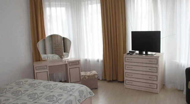 Guest House na Andreevskoy, Book Guesthouse Kaliningrad Kaliningrad Region