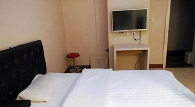 Utopia Theme Inn, Foglalás Szálloda Chaoyang Liaoning