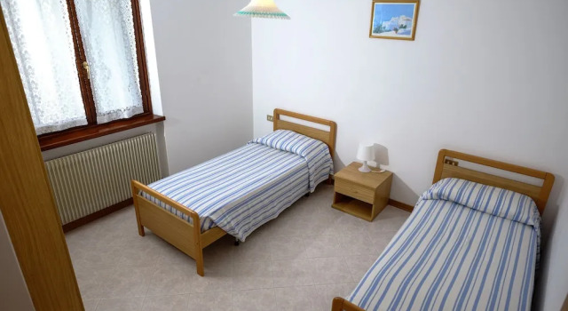 Residence Fiore, Забронировать Отель Пьеве-ди-Ледро Valle di Ledro