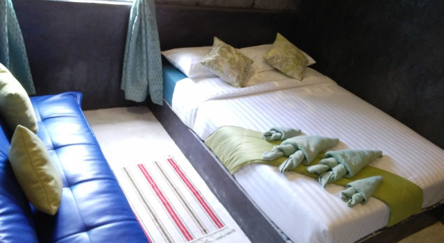 La Chambre at Lanta