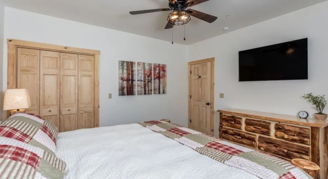 Moonlight Ridge, Buchen Sie Ferienhaus Hotels in Maryland mit Parkplatz, Parkplätze