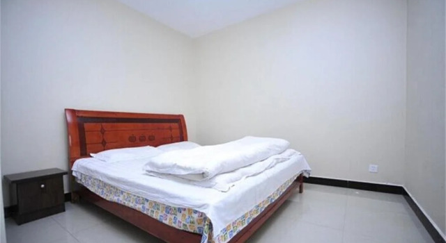 Xinsha Hotel, Buchen Sie Hotel Hotels in Yunnan mit Parkplatz, Parkplätze