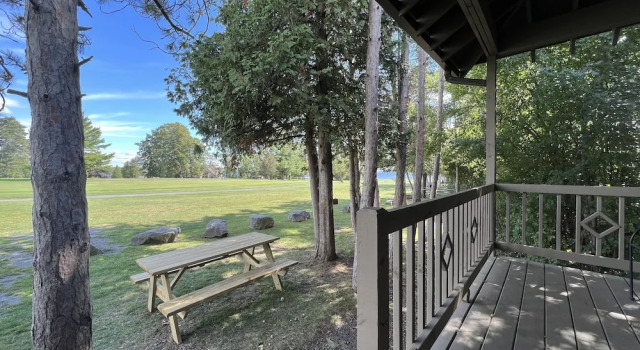 Номер Standard Bluff Point Golf Resort
