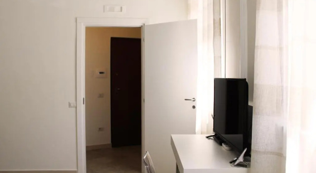 Suite 14