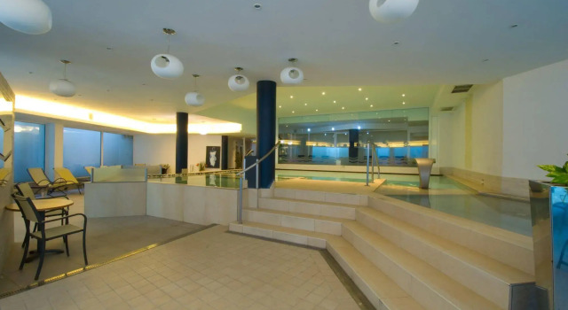Hotel Royal