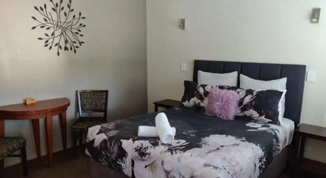 Люкс Lilacs Waterfront Villas & Cottages