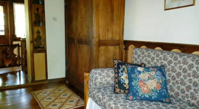 House Rodia, Забронировать Апартаменты/квартира Апартаменты Приноса, Апартаменты/квартира