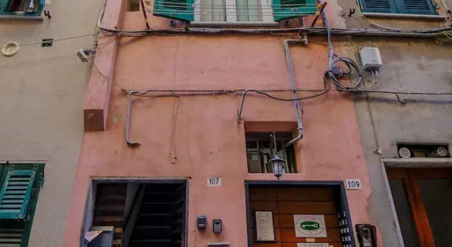 Il Sogno di Annetta