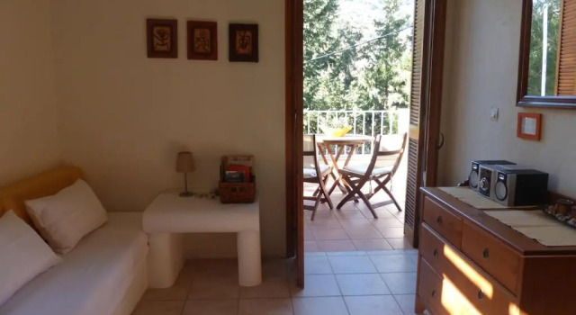 Aperi View