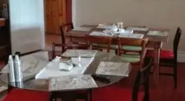 Pile Inn Bed and Breakfast, Забронировать Отель Отели Хаймвилль 3 звезды, 3*