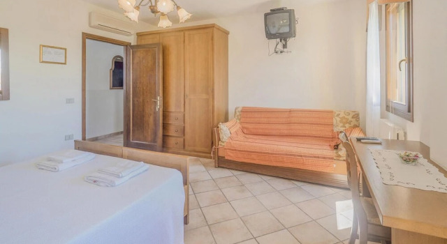 Nice Home In Ariano Nel Polesine, Забронировать Отель Ариано-нель-Полезине 