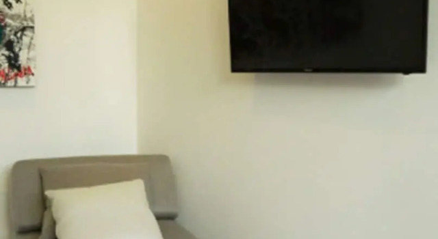 Номер Deluxe Luxury Townhouse Private Pool and Golf