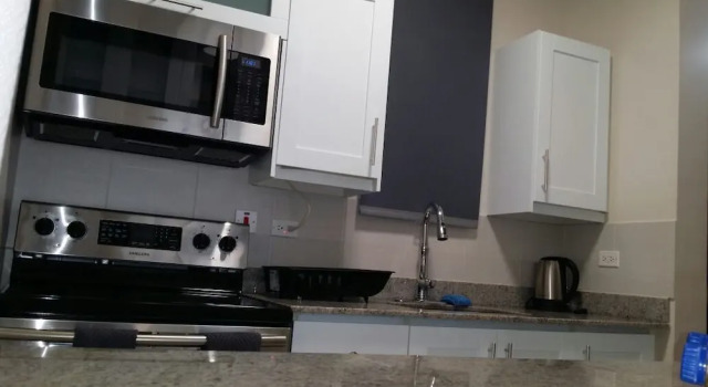 Двухместный номер Standard с балконом The View of Devon House