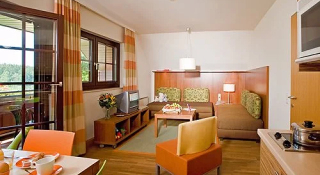 Sonnenresort Maltschacher See 19302, Rezerwuj Hotel Hotele w Karyntia z parkingiem, Parking