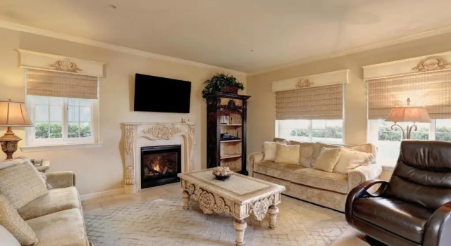 150 Ocean View, Забронировать Отель Пизмо-Бич Pismo Beach and Vicinity