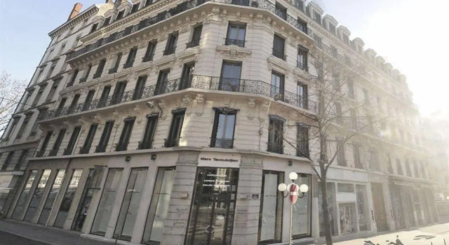 Arts Hotels, Lyon Cordeliers, Забронировать Апартаменты/квартира Лион Rhône, рядом с Cinema and Miniature Museum