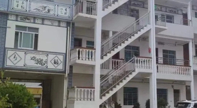 Golden Chao Hotel, Book Hotel Dali Yunnan