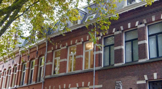 De Kardinaal