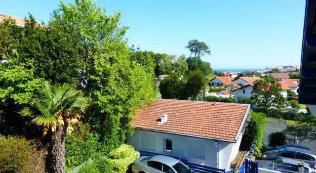 Villa Itsas Mendi, Prenota Villa Hotel a Aquitania con parcheggio, Parcheggio
