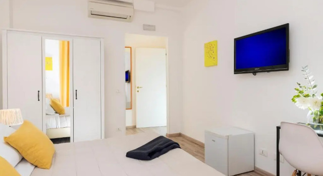 Aurelia Home Guest House, Забронировать Гостевой дом Гостевые дома Аурелио, Гостевой дом