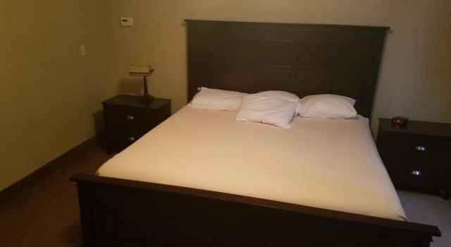 Hotel Cazan, Забронировать Отель Отели Acadiana с парковкой, Парковка