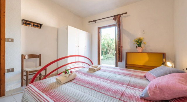 Апартаменты c 1 комнатой AffittaSardegna - Grosseto Apartments