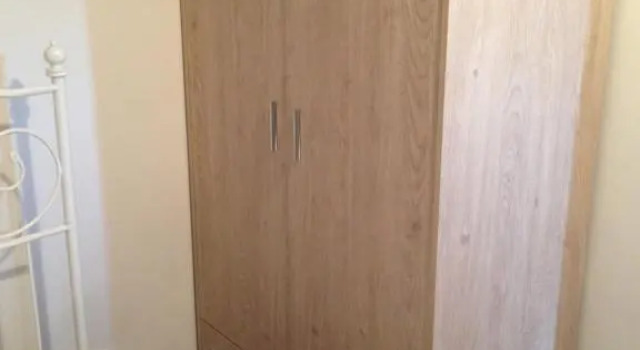 Studio Zenap, Rezerwuj Hotel Agios Georgios Epir