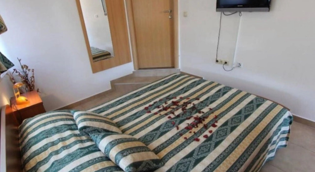 Apartment Neo, Prenota Appartamento Malinska 